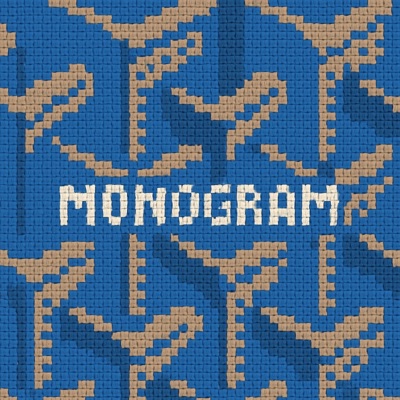 Monogram.