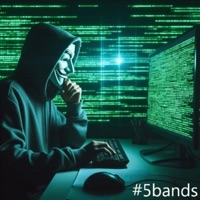 hack me (feat. Juuvyr) - Single - Souq