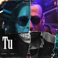 Tu — Talwiinder, Sanjoy