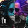 Tu - Talwiinder & Sanjoy