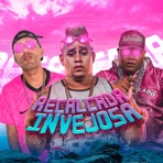 Recalcada Invejosa - Single