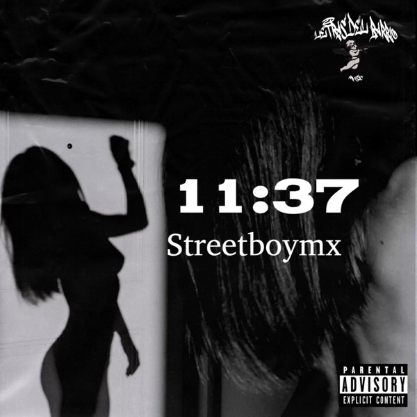 11:37