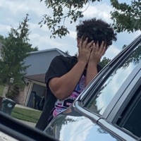 Sweet (feat. WhosKJ) - Single - Used2This