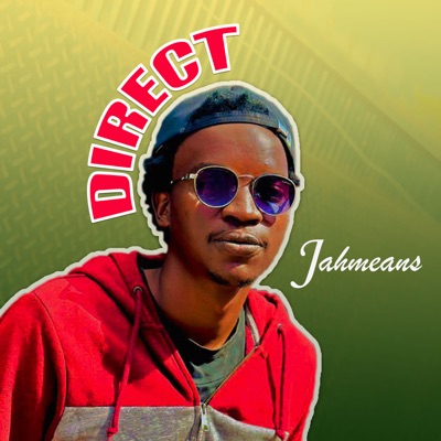Direct - Single