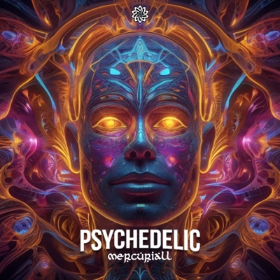 Psychedelic - Single