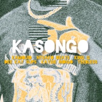 Kasongo (feat. Ntsako Beats, King G, Dee Kay Sups, Kaysie Indigo & Teebless) - Single - Kamquid