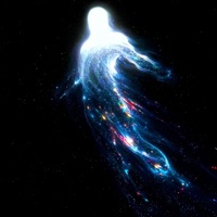 OBLIVION - EP - Fexrless