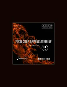 Luister naar King Master P, bekijk muziekvideo's, lees de bio, bekijk de tourdata, en meer!