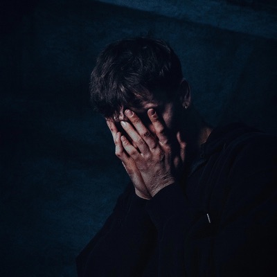 Finiremo x odiarci - Single