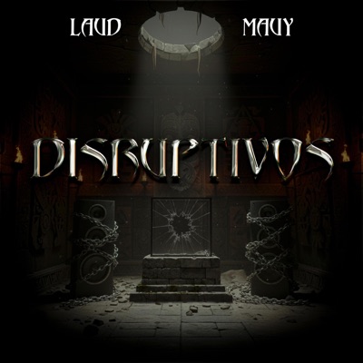 Disruptivos - Single