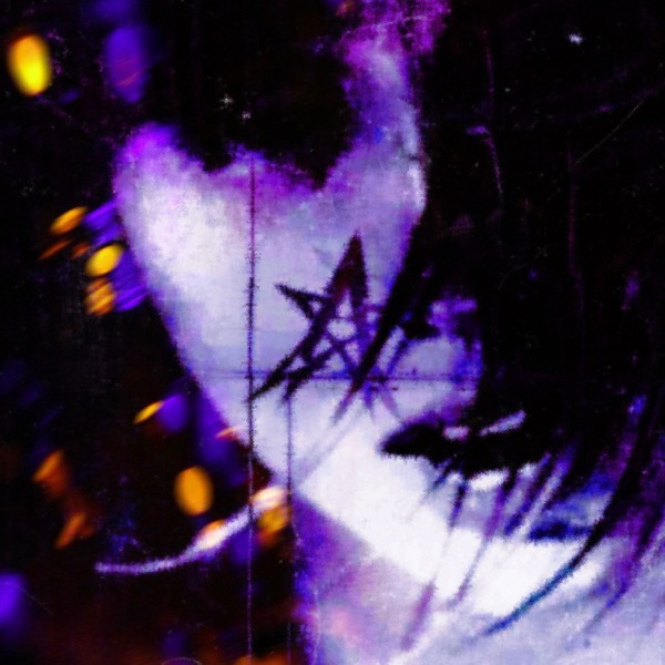 EMOTION JUMP - EP