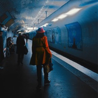 In Our Wake - Single - KillZen