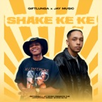 SHAKE KE KE