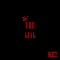 King (feat. Twin Tr3y) - Single - Lil Da Yungin'
