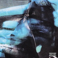 Girrlz - Single - Bitsu & Summrs