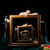 no more - Single - Izzy Raye