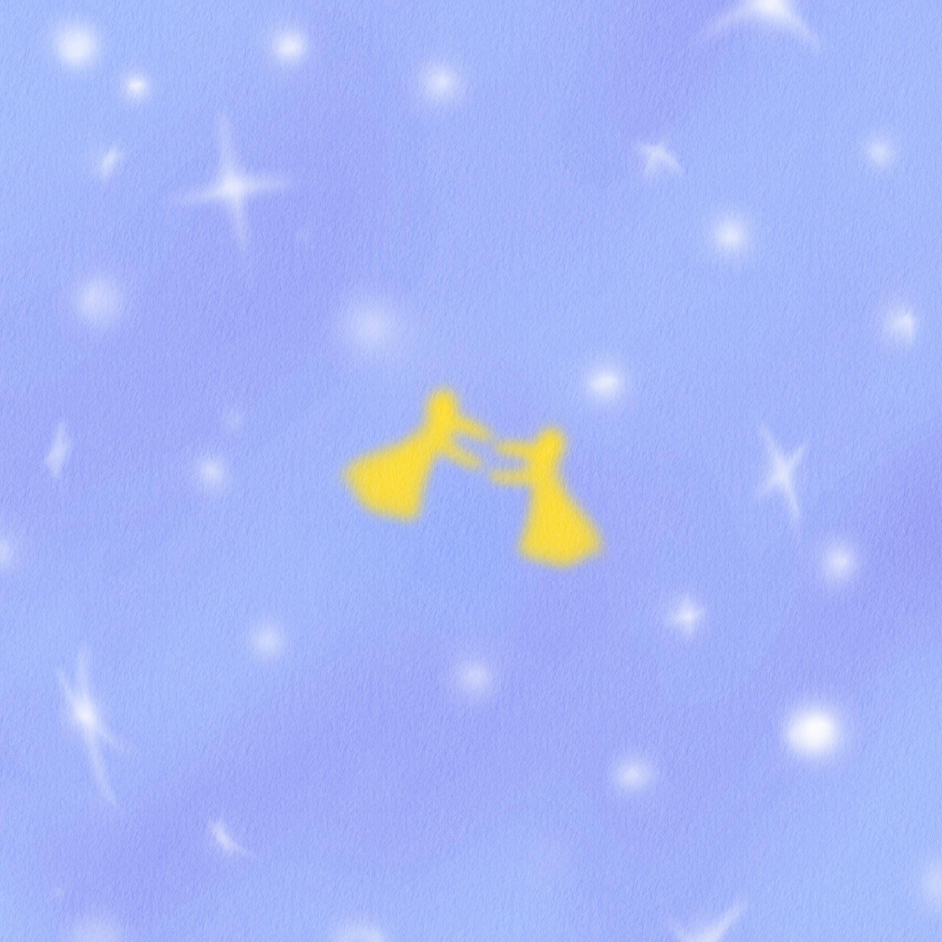 The Seductive Suengjae Mars Dispatch