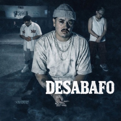 Desabafo - Single