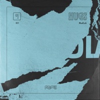 Hugs - Single - MadLab