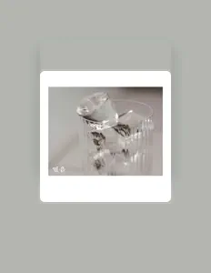 Poslechněte si interpreta a 2days ago, sledujte hudební videa, přečtěte si životopis, podívejte se na data turné a další informace.