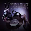 Don't Stop The Music (with Shuhandz) [Extended Mix]