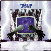 Metatron - Praxis