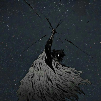 Top! (feat. Asocial & Bhaly) - Single