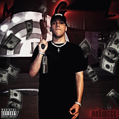 M.G.L - Single