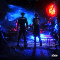 You Was Mine (feat. Brezie) - Single - Cory Bandz