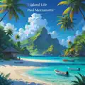 Island Life