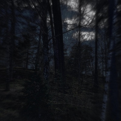 Looping (feat. Skuurk) - Single