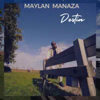 DESTIN — Maylan Manaza