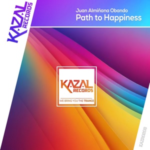 Path to Happiness - Single