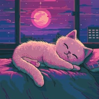 Strawberry Moon - Single - Sour Cloud