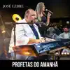 Profetas do Amanha