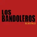 El Bufalo