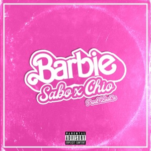 BARBIE (feat. Chio) - Single