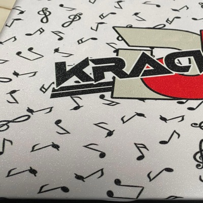 Davido Speedup - Single