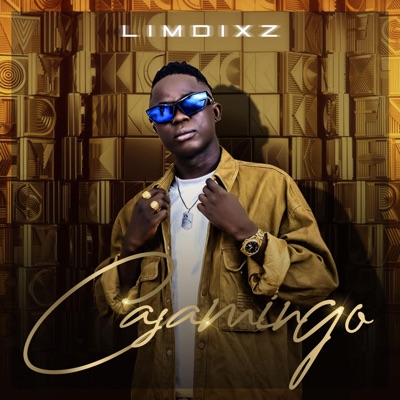 CASAMINGO - Single