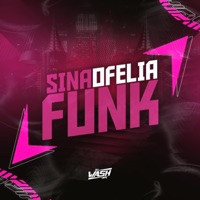 OF3LIA (FUNK) - Single - gsbeatz & DJ WASH MPC