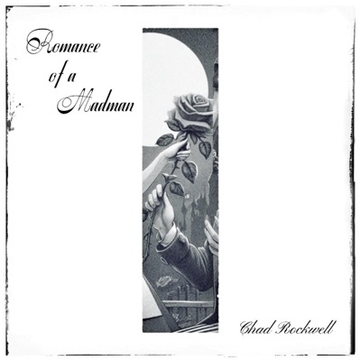 Romance of a Madman - Single