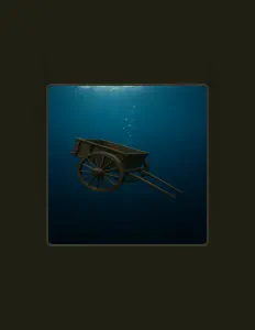 Larraín y los insistentes을(를) 듣고, 뮤직 비디오를 보고, 약력을 읽고, 투어 일정 등을 확인하세요!