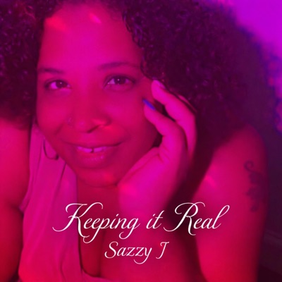 keeping it real - Single
