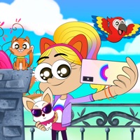 Los Animales en Inglés - Single - Juana & Canticuentos