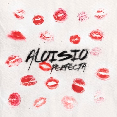 Perfecta - Single