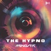 The Hypno cover art