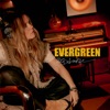 Icon Evergreen - Single