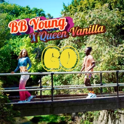 GO - Single