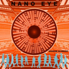 Nano Eye - Shadow Schwarz