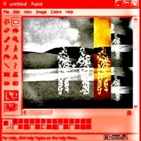 White T (feat. heavybalenci & XEN) - Single - ppreciate